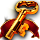 Chiave d’oro